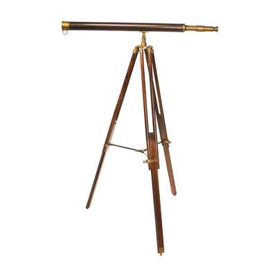 Authentic Models Telescop Avalon 157cm Authentic Models Telescop Avalon 157cm