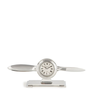 Authentic Models Ceas de birou tip elice Propeller Authentic Models Ceas de birou tip elice Propeller