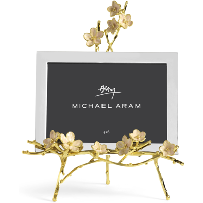Michael Aram Rama foto Cherry Blossom 10x15 Michael Aram Rama foto Cherry Blossom 10x15