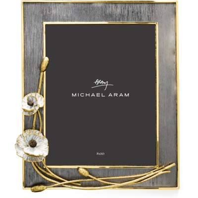 Michael Aram Rama foto Anemone 20x25 Michael Aram Rama foto Anemone 20x25