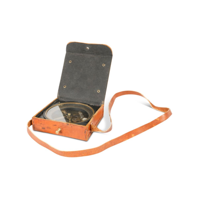 Authentic Models Busola vintage BRUNTON Authentic Models Busola vintage BRUNTON