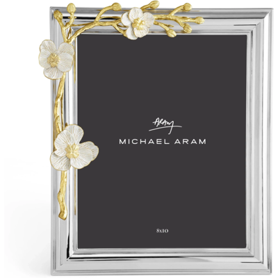 Michael Aram Rama foto Orchid 20x25 Michael Aram Rama foto Orchid 20x25