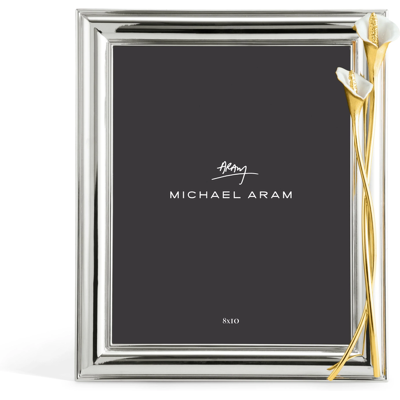 Michael Aram Rama foto Calla Lily 20x25 Michael Aram Rama foto Calla Lily 20x25