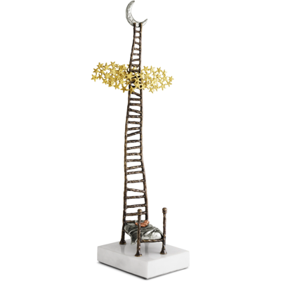 Sculptura "Dream" by Michael Aram 62cm Sculptura "Dream" by Michael Aram 62cm