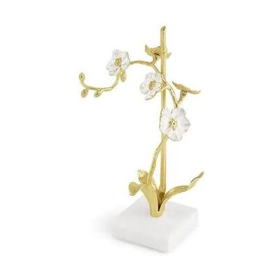 Decor Orchidee by Michael Aram Decor Orchidee by Michael Aram
