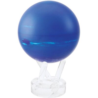 Glob solar rotativ Mova Neptun Glob solar rotativ Mova Neptun
