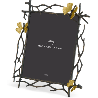 Michael Aram Rama foto Butterfly Ginkgo 20x25 Michael Aram Rama foto Butterfly Ginkgo 20x25