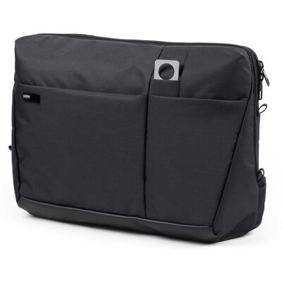 Geanta laptop Lexon Apollo Messenger Geanta laptop Lexon Apollo Messenger