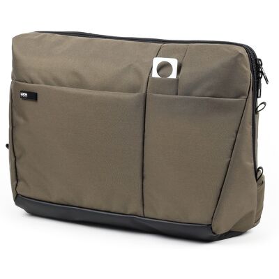 Geanta laptop biciclist Lexon Apollo Messenger Geanta laptop biciclist Lexon Apollo Messenger