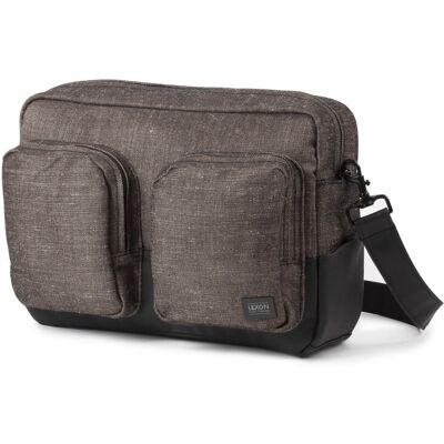 Geanta umar laptop Lexon Hobo Geanta umar laptop Lexon Hobo