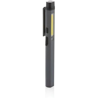 Lanterna tip pix Gear X Lanterna tip pix Gear X