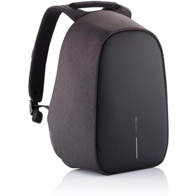 XD Design Rucsac antifurt Bobby Hero negru XD Design Rucsac antifurt Bobby Hero negru