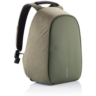 XD Design Rucsac antifurt Bobby Hero militarygreen XD Design Rucsac antifurt Bobby Hero militarygreen