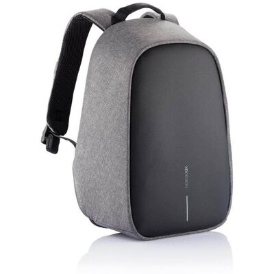 XD Design Rucsac antifurt Bobby Hero Small XD Design Rucsac antifurt Bobby Hero Small