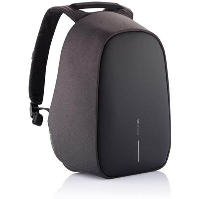 XD Design Rucsac antifurt Bobby Hero XL dark XD Design Rucsac antifurt Bobby Hero XL dark