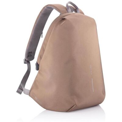 XD Design Bobby Soft rucsac antifurt XD Design Bobby Soft rucsac antifurt