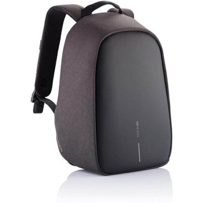 XD Design Rucsac antifurt Bobby Hero Small black XD Design Rucsac antifurt Bobby Hero Small black