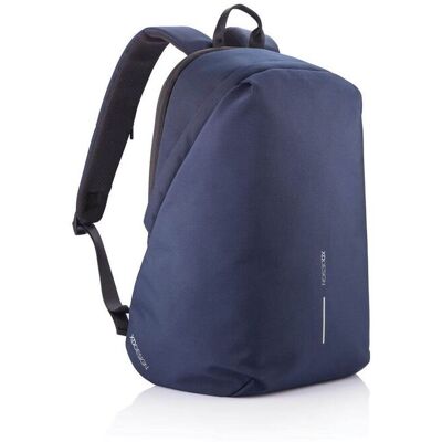 XD Design Ghiozdan Bobby Soft navy XD Design Ghiozdan Bobby Soft navy