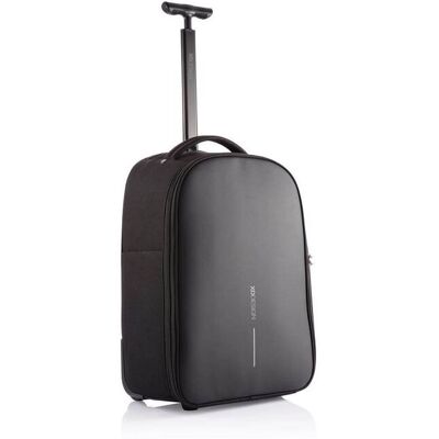 XD Design Rucsac antifurt Bobby Trolley XD Design Rucsac antifurt Bobby Trolley