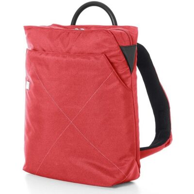 Rucsac laptop dama Lexon Urban Rucsac laptop dama Lexon Urban