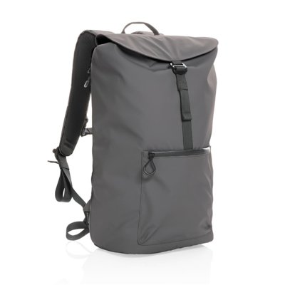 XD Design Rucsac impermeabil laptop Impact AWARE™ XD Design Rucsac impermeabil laptop Impact AWARE™