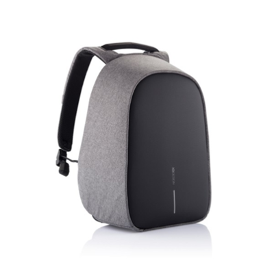 XD Design Rucsac antifurt Bobby Hero XL XD Design Rucsac antifurt Bobby Hero XL