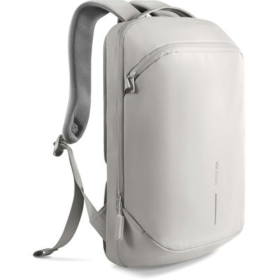 XD Design Rucsac Bobby Bobby Air snow XD Design Rucsac Bobby Bobby Air snow