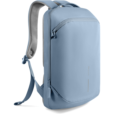 XD Design Rucsac Bobby Bobby Air sky XD Design Rucsac Bobby Bobby Air sky