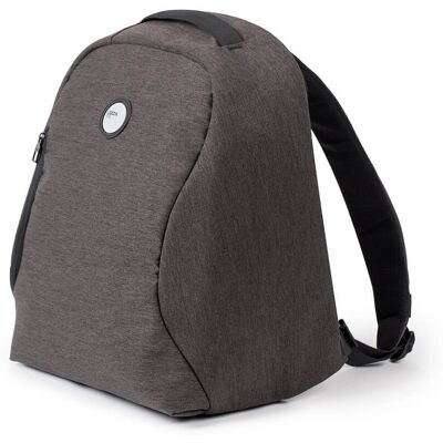 Rucsac antifurt Lexon Eve Rucsac antifurt Lexon Eve