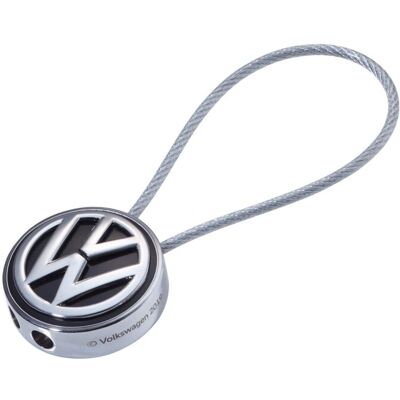 Breloc Volkswagen Troika SmartWire licentiat Breloc Volkswagen Troika SmartWire licentiat