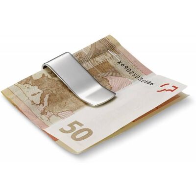 Clip bancnote Philippi Hap Clip bancnote Philippi Hap