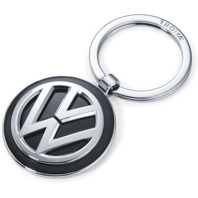 Breloc VW licentiat Troika Breloc VW licentiat Troika