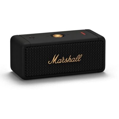Boxa portabila Marshall Emberton Boxa portabila Marshall Emberton