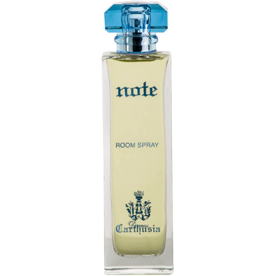Parfum camera Carthusia Fiori di Capri Note 100ml Parfum camera Carthusia Fiori di Capri Note 100ml