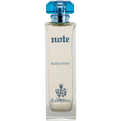 Parfum camera Carthusia Mediterraneo Note 100ml Parfum camera Carthusia Mediterraneo Note 100ml