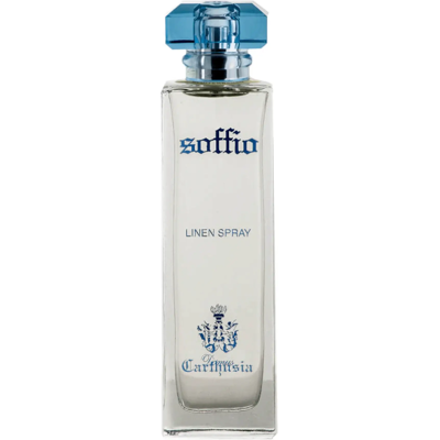 Parfum haine Carthusia Mediterraneo Soffio 100ml Parfum haine Carthusia Mediterraneo Soffio 100ml