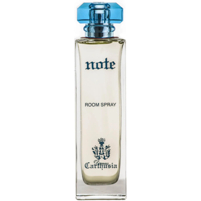 Parfum camera Carthusia Corallium Note 100ml Parfum camera Carthusia Corallium Note 100ml
