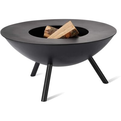 Gratar Philippi Flames Gratar Philippi Flames