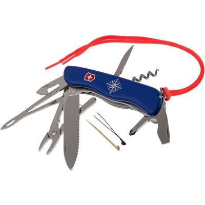 Briceag Victorinox Skipper Briceag Victorinox Skipper
