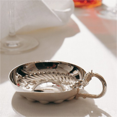 Bol argint masiv Robbe & Berking Taste Bol argint masiv Robbe & Berking Taste