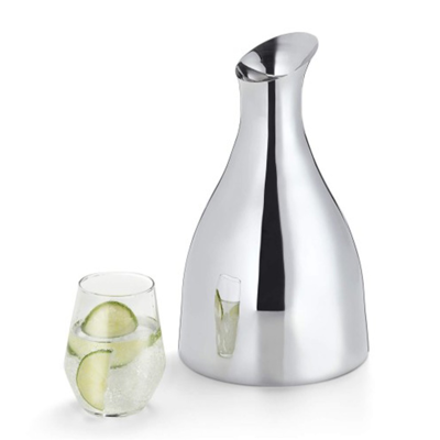Carafă Elisabeth Philippi - 15x26 cm, 2,2 L Carafă Elisabeth Philippi - 15x26 cm, 2,2 L