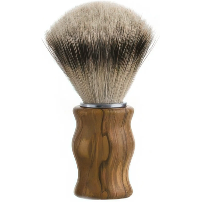 Pamatuf barbierit Carthusia Uomo Pamatuf barbierit Carthusia Uomo