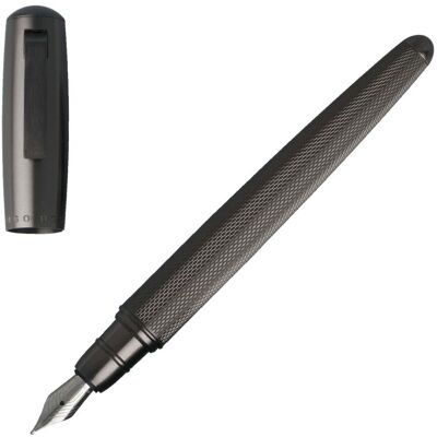 Stilou Hugo Boss Pure Matte Stilou Hugo Boss Pure Matte