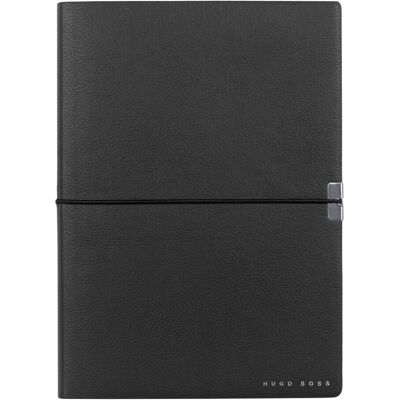 Agenda notes A5 Hugo Boss Elegance Storyline Agenda notes A5 Hugo Boss Elegance Storyline