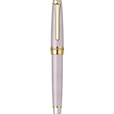 Stilou Sailor Professional Gear Winter Rain Slim 21k Stilou Sailor Professional Gear Winter Rain Slim 21k