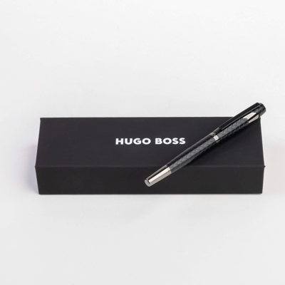 Stilou Hugo Boss Chevron Stilou Hugo Boss Chevron