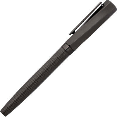 Stilou Hugo Boss Twist Stilou Hugo Boss Twist