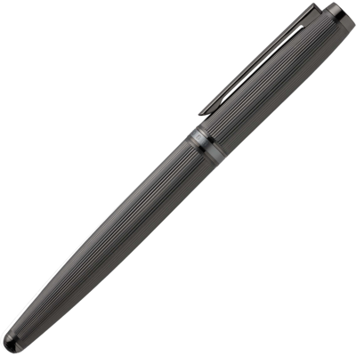 Stilou Hugo Boss Blaze Gun Stilou Hugo Boss Blaze Gun