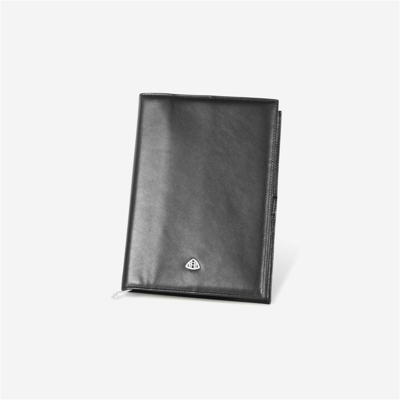 Agenda piele Maybach THE MEMORY I Agenda piele Maybach THE MEMORY I