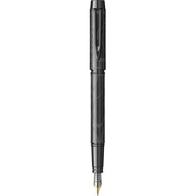 Stilou Waterman Man 140 Black Wave Editie Limitata Stilou Waterman Man 140 Black Wave Editie Limitata